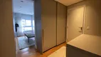 Foto 15 de Apartamento com 2 Quartos à venda, 189m² em Santo Amaro, São Paulo