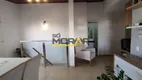 Foto 18 de Cobertura com 3 Quartos à venda, 150m² em Ipiranga, Belo Horizonte