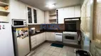 Foto 24 de Apartamento com 3 Quartos para venda ou aluguel, 175m² em Jardim Paulista, São Paulo