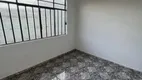 Foto 9 de Casa com 3 Quartos à venda, 55m² em Caminho de Areia, Salvador