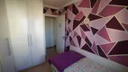 Foto 45 de Apartamento com 2 Quartos à venda, 60m² em Vila Nova Teixeira, Campinas