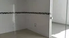 Foto 4 de Sobrado com 3 Quartos à venda, 124m² em Coqueiral, Cascavel