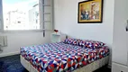 Foto 3 de Apartamento com 1 Quarto para alugar, 40m² em Copacabana, Rio de Janeiro