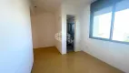 Foto 16 de Apartamento com 3 Quartos à venda, 93m² em Vila Ipiranga, Porto Alegre