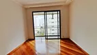 Foto 12 de Apartamento com 3 Quartos à venda, 86m² em Santana, São Paulo
