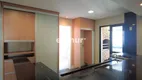 Foto 12 de Apartamento com 2 Quartos à venda, 140m² em Vila Assuncao, Santo André