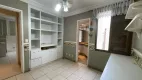 Foto 24 de Apartamento com 4 Quartos à venda, 160m² em Nova Suica, Goiânia