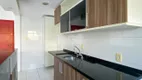 Foto 10 de Apartamento com 1 Quarto à venda, 48m² em Centro Histórico, Porto Alegre