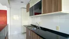 Foto 10 de Apartamento com 1 Quarto à venda, 50m² em Centro Histórico, Porto Alegre