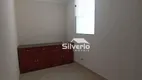 Foto 21 de Sobrado com 3 Quartos à venda, 336m² em Jardim Esplanada, São José dos Campos