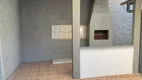 Foto 8 de Casa com 3 Quartos à venda, 143m² em Itaum, Joinville