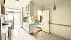 Foto 6 de Apartamento com 4 Quartos à venda, 142m² em Vila Augusta, Guarulhos
