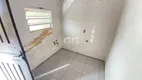 Foto 19 de Casa com 2 Quartos à venda, 100m² em Quintao, Palmares do Sul