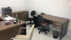 Foto 10 de Sala Comercial à venda, 38m² em Nova Ribeirânia, Ribeirão Preto