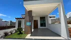 Foto 26 de Casa com 2 Quartos à venda, 85m² em Morada dos Nobres, Taubaté