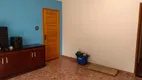 Foto 5 de Sobrado com 3 Quartos à venda, 150m² em Nova Petrópolis, São Bernardo do Campo