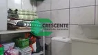 Foto 18 de Apartamento com 2 Quartos à venda, 57m² em Vila Valparaiso, Santo André