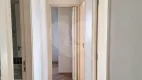 Foto 21 de Apartamento com 3 Quartos à venda, 61m² em Vila Maria, São Paulo