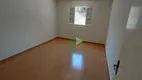 Foto 17 de Sobrado com 2 Quartos à venda, 187m² em Baeta Neves, São Bernardo do Campo