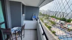 Foto 10 de Apartamento com 1 Quarto à venda, 60m² em Imbuí, Salvador