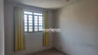 Foto 19 de Casa com 3 Quartos à venda, 250m² em Parque Maria Domitila, São Paulo