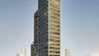 Foto 3 de Apartamento com 3 Quartos à venda, 194m² em Pinheiros, São Paulo