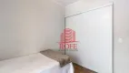 Foto 9 de Apartamento com 4 Quartos à venda, 170m² em Indianópolis, São Paulo