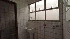 Foto 12 de Apartamento com 3 Quartos à venda, 87m² em Saraiva, Uberlândia
