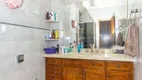 Foto 20 de Apartamento com 2 Quartos à venda, 79m² em Vila Isabel, Rio de Janeiro