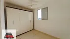 Foto 11 de Apartamento com 2 Quartos à venda, 59m² em Jardim São Vito, Americana