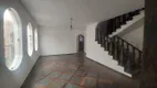 Foto 6 de Casa com 4 Quartos à venda, 360m² em Palmares, Belo Horizonte