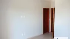 Foto 15 de Casa com 3 Quartos para venda ou aluguel, 120m² em Residencial Cittá Di Firenze, Campinas