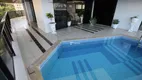 Foto 7 de Apartamento com 4 Quartos à venda, 364m² em Jardim Astúrias, Guarujá