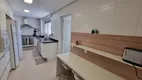 Foto 15 de Apartamento com 3 Quartos à venda, 190m² em Perdizes, São Paulo