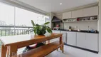 Foto 9 de Apartamento com 3 Quartos à venda, 100m² em Jardim Leonor Mendes de Barros, São Paulo