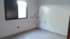 Foto 8 de Casa com 3 Quartos à venda, 150m² em Jardim Siesta, Jacareí