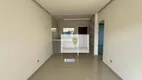 Foto 4 de Casa com 2 Quartos à venda, 53m² em Residencial Rio das Ostras, Rio das Ostras