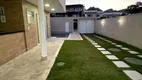 Foto 2 de Casa de Condomínio com 4 Quartos para venda ou aluguel, 280m² em Recreio Dos Bandeirantes, Rio de Janeiro