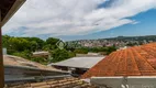 Foto 36 de Casa de Condomínio com 3 Quartos à venda, 193m² em Cristal, Porto Alegre