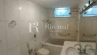 Foto 12 de Apartamento com 3 Quartos à venda, 138m² em Ipanema, Rio de Janeiro