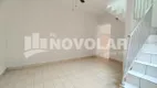 Foto 6 de Sobrado com 8 Quartos à venda, 80m² em Vila Maria Alta, São Paulo