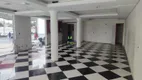 Foto 6 de Ponto Comercial para alugar, 85m² em Tingui, Curitiba