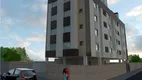 Foto 2 de Apartamento com 2 Quartos à venda, 58m² em Coqueiros, Belo Horizonte