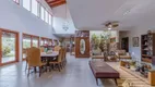 Foto 10 de Casa de Condomínio com 4 Quartos à venda, 970m² em CONDOMINIO COLINAS DO MOSTEIRO DE ITAICI, Indaiatuba