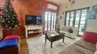 Foto 18 de Casa com 3 Quartos à venda, 149m² em Serraria, São José