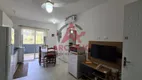 Foto 3 de Apartamento com 2 Quartos à venda, 47m² em Perequê-Mirim, Ubatuba