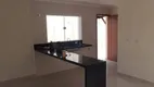 Foto 13 de Casa com 3 Quartos à venda, 155m² em Vila Maranduba, Guarulhos