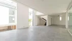 Foto 10 de Casa de Condomínio com 4 Quartos à venda, 712m² em Jardim Cordeiro, São Paulo