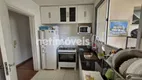 Foto 12 de Apartamento com 3 Quartos à venda, 83m² em Fernão Dias, Belo Horizonte