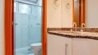 Foto 14 de Apartamento com 3 Quartos à venda, 74m² em Centro, Londrina